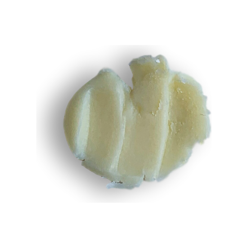 FATCO Skincare Products Fat Stick, Lemon + Honey, 0.5 Oz