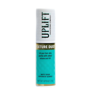 Uplift Provisions Company Texture Dust .75 oz Texture Dust