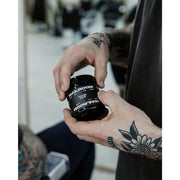 MAILROOM TEXTURE CREAM Hair