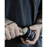 MAILROOM TEXTURE CREAM Hair