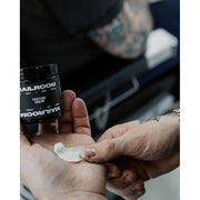 MAILROOM TEXTURE CREAM Hair