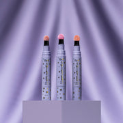 Rude Cosmetics Twisted Glow Blush Blush