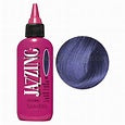 Mill's Beauty Supply Clairol Jazzing Semi-Permanent Hair Color - Jet Grape #70 Hair Color