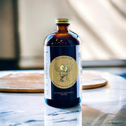 Rising For People Coffee Co. Thai Chai Tea Concentrate Coffee