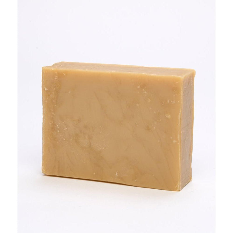 Zingari Man The Amir Bath Bar Bar soap