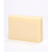 Zingari Man The Brewer Bath Bar Bar soap