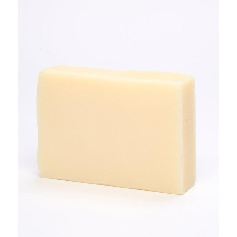 Zingari Man The Brewer Bath Bar Bar soap