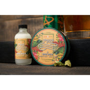 Zingari Man The Brewer Shave Soap Shave soap
