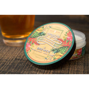 Zingari Man The Brewer Shave Soap Shave soap