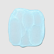 Paul Mitchell Paul Mitchell The Conditioner 33.8 oz Conditioner