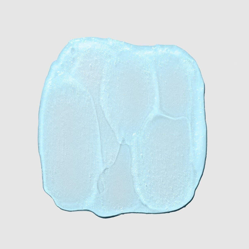 Paul Mitchell Paul Mitchell The Conditioner 33.8 oz Conditioner