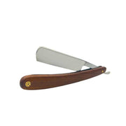 Shave Essentials The Craftsman Straight Razor Razors & Razor Blades