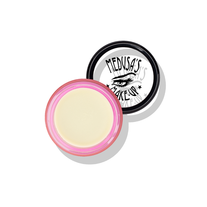 Medusa's Makeup The Fix - Glitter Adhesive