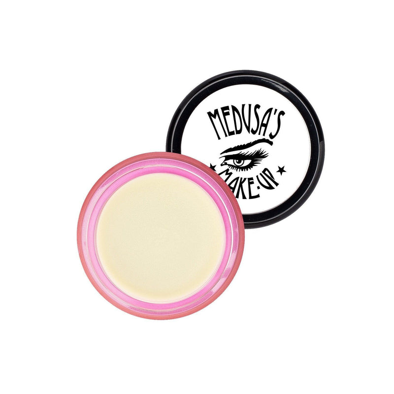 The Fix - Glitter Adhesive