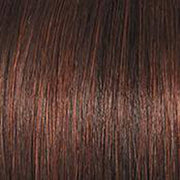VIP Extensions THE GOOD LIFE - Wig by Raquel Welch - 100% Human Hair Human Hair Wig