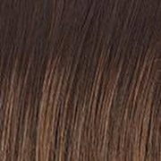 VIP Extensions THE GOOD LIFE - Wig by Raquel Welch - 100% Human Hair Human Hair Wig