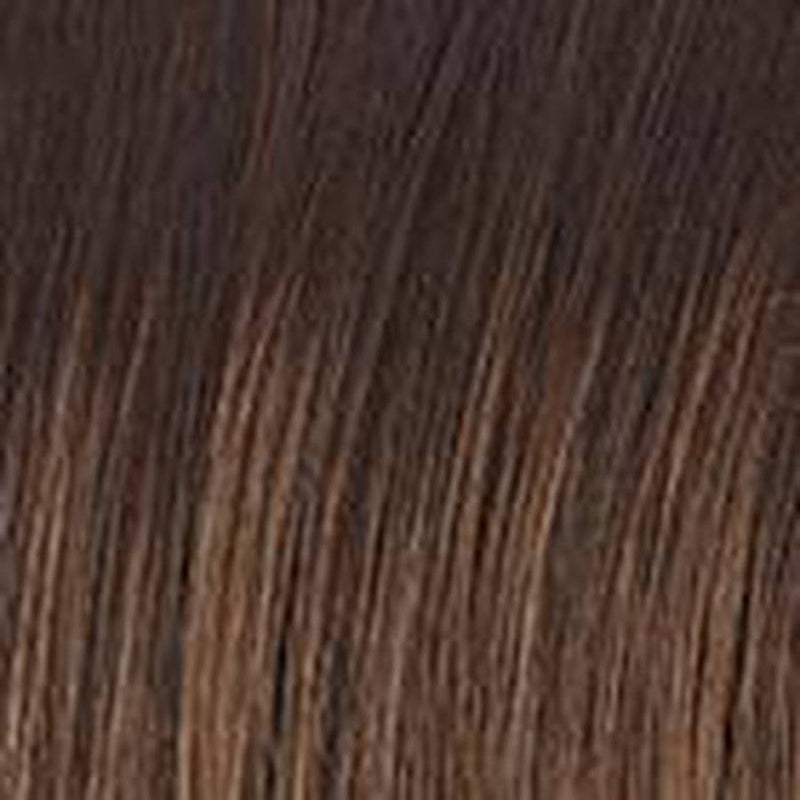 VIP Extensions THE GOOD LIFE - Wig by Raquel Welch - 100% Human Hair Human Hair Wig