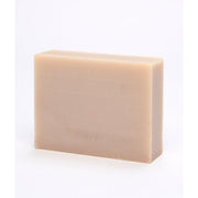 Zingari Man The Highlander Bath Bar Bar soap