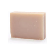 Zingari Man The Lothario Bath Bar Bar soap