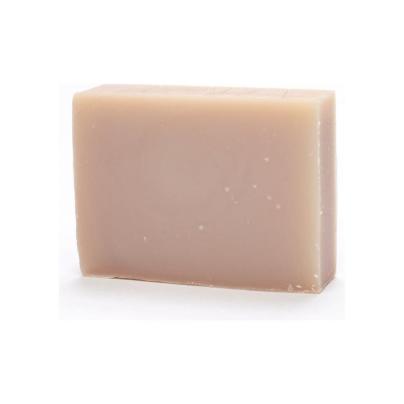 Zingari Man The Lothario Bath Bar Bar soap