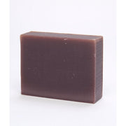 Zingari Man The Magician Bath Bar Bar soap
