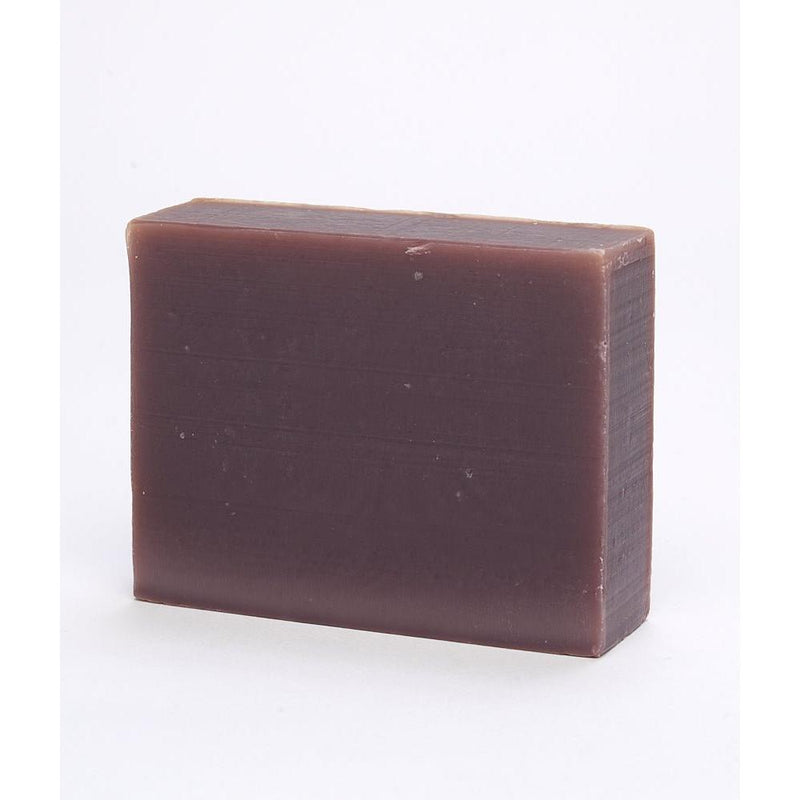 Zingari Man The Magician Bath Bar Bar soap