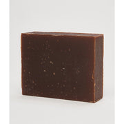 Zingari Man The Master Bath Bar Bath soap
