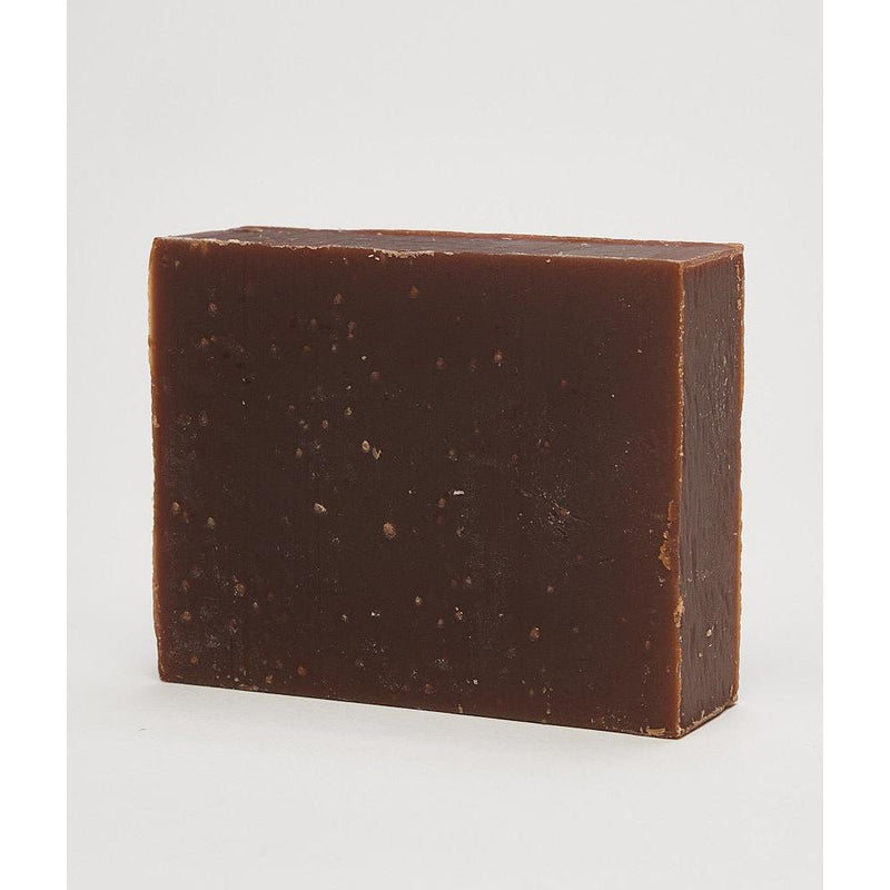 Zingari Man The Master Bath Bar Bath soap