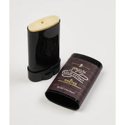 Zingari Man The Master Solid Extrait fragrance
