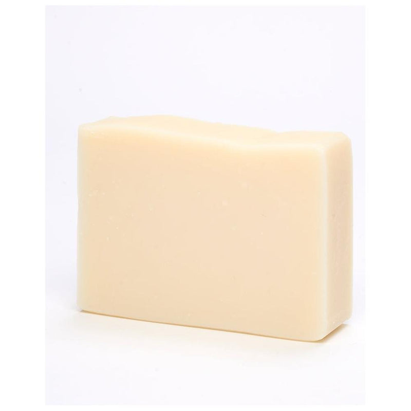 Zingari Man The Navigator Bath Bar Bar soap