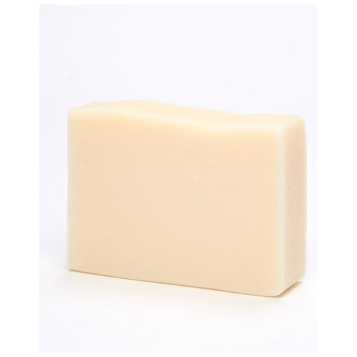 Zingari Man The Navigator Bath Bar Bar soap