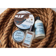 Zingari Man The Navigator Shave Soap Shave soap