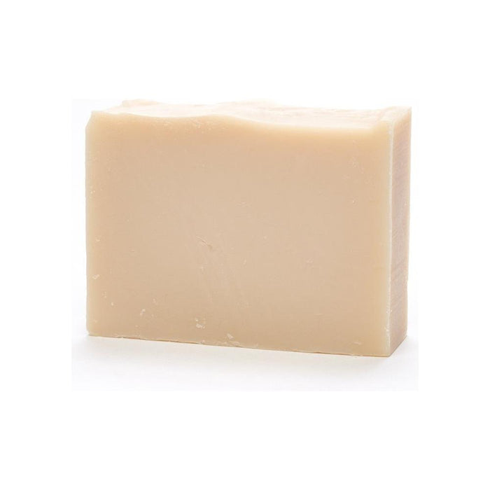 Zingari Man The Nomad Bath Bar Bar soap