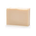 Zingari Man The Nomad Bath Bar Bar soap