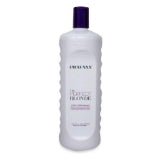 VIP Extensions The Perfect Blonde Purple Toning Shamp. By Pravana for Unisex 33.8 Oz Hair Care