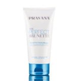 VIP Extensions The Perfect Brunette Brunette Toning Face Mask