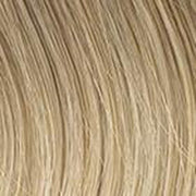 VIP Extensions THE PONY  by HairUwear Accessories