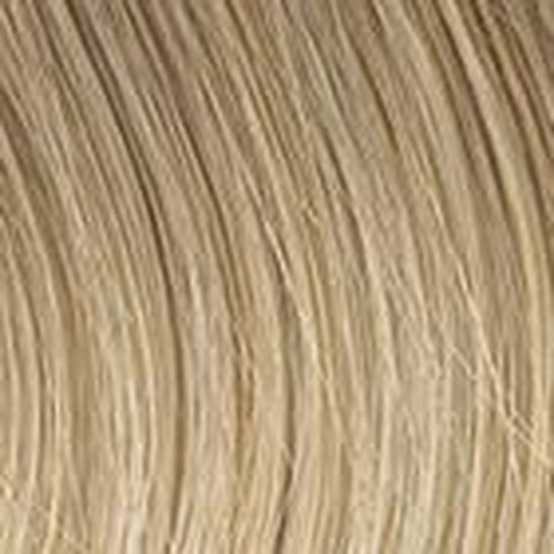 VIP Extensions THE PONY  by HairUwear Accessories