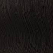 VIP Extensions THE PONY  by HairUwear Accessories