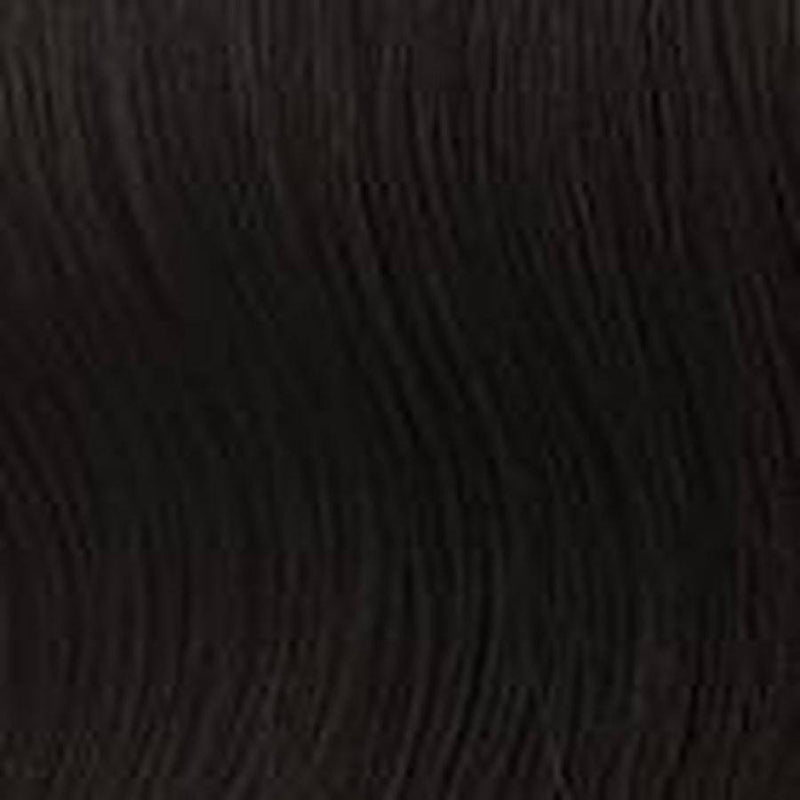 VIP Extensions THE PONY  by HairUwear Accessories