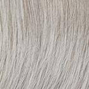VIP Extensions THE PONY  by HairUwear Accessories