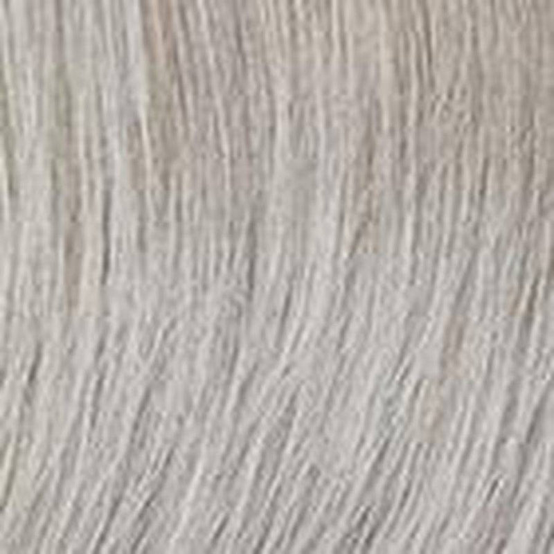 VIP Extensions THE PONY  by HairUwear Accessories