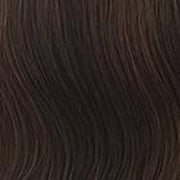 VIP Extensions THE PONY  by HairUwear Accessories
