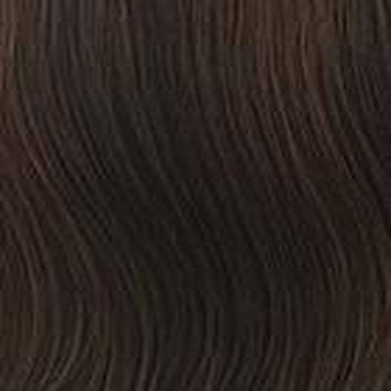 VIP Extensions THE PONY  by HairUwear Accessories
