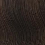 VIP Extensions THE PONY  by HairUwear Accessories