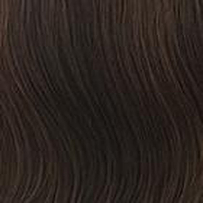 VIP Extensions THE PONY  by HairUwear Accessories