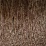 VIP Extensions THE PONY  by HairUwear Accessories