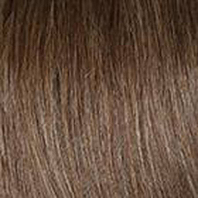 VIP Extensions THE PONY  by HairUwear Accessories