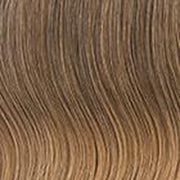 VIP Extensions THE PONY  by HairUwear Accessories