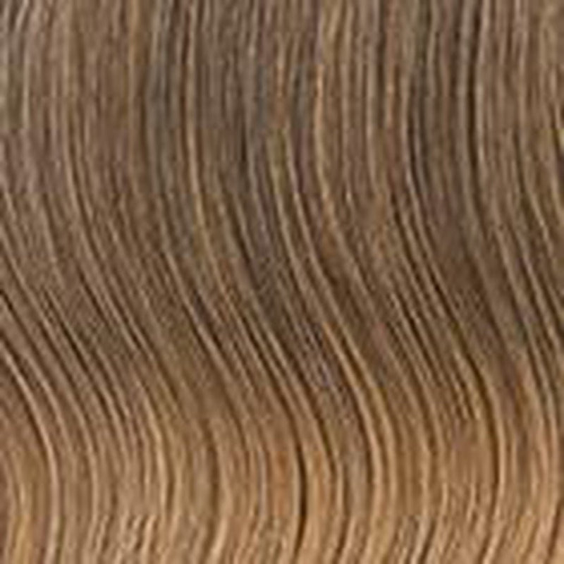 VIP Extensions THE PONY  by HairUwear Accessories